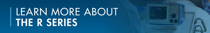 Learn More About R Series